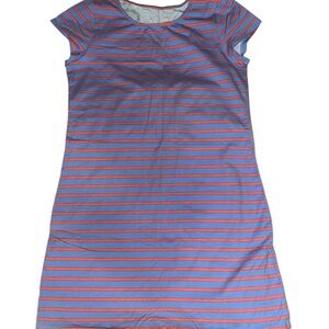 Hiho Striped Swimwear